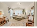 15866 Cherrywood Ln - Photo 16