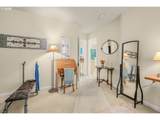 15866 Cherrywood Ln - Photo 17