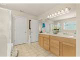 15866 Cherrywood Ln - Photo 19