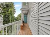 15866 Cherrywood Ln - Photo 2
