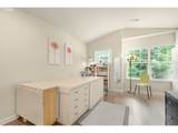 15866 Cherrywood Ln - Photo 20