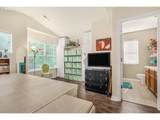 15866 Cherrywood Ln - Photo 21