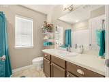 15866 Cherrywood Ln - Photo 22