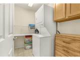 15866 Cherrywood Ln - Photo 23