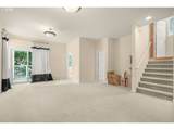 15866 Cherrywood Ln - Photo 24