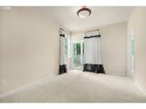 15866 Cherrywood Ln - Photo 25