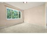 15866 Cherrywood Ln - Photo 26