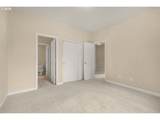15866 Cherrywood Ln - Photo 27