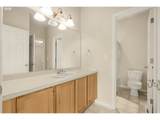 15866 Cherrywood Ln - Photo 28