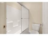 15866 Cherrywood Ln - Photo 29