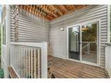 15866 Cherrywood Ln - Photo 30