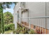 15866 Cherrywood Ln - Photo 31