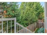 15866 Cherrywood Ln - Photo 32