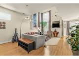15866 Cherrywood Ln - Photo 4