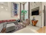 15866 Cherrywood Ln - Photo 5
