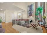 15866 Cherrywood Ln - Photo 6