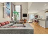 15866 Cherrywood Ln - Photo 7