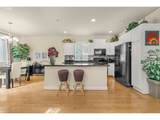 15866 Cherrywood Ln - Photo 8