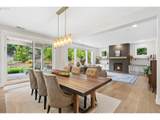3223 Caraway Ct - Photo 10