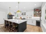 3223 Caraway Ct - Photo 13