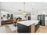 3223 Caraway Ct - Photo 14
