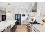 3223 Caraway Ct - Photo 15