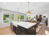 3223 Caraway Ct - Photo 16
