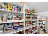 3223 Caraway Ct - Photo 17