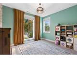 3223 Caraway Ct - Photo 18