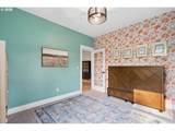 3223 Caraway Ct - Photo 20