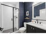 3223 Caraway Ct - Photo 21
