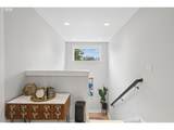 3223 Caraway Ct - Photo 23