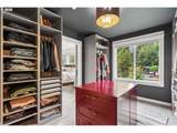3223 Caraway Ct - Photo 31