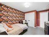 3223 Caraway Ct - Photo 33