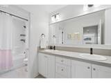 3223 Caraway Ct - Photo 36