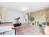 3223 Caraway Ct - Photo 38
