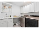 3223 Caraway Ct - Photo 39