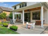 3223 Caraway Ct - Photo 40
