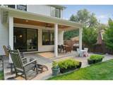 3223 Caraway Ct - Photo 41