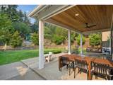 3223 Caraway Ct - Photo 42