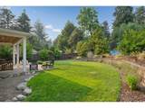 3223 Caraway Ct - Photo 43