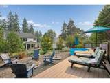 3223 Caraway Ct - Photo 44