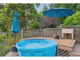 3223 Caraway Ct - Photo 45