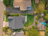 3223 Caraway Ct - Photo 46