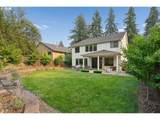 3223 Caraway Ct - Photo 47
