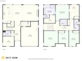 3223 Caraway Ct - Photo 48