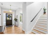 3223 Caraway Ct - Photo 6