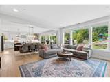 3223 Caraway Ct - Photo 8
