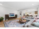 3223 Caraway Ct - Photo 9