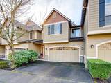 12800 Salmon Creek Ave - Photo 1